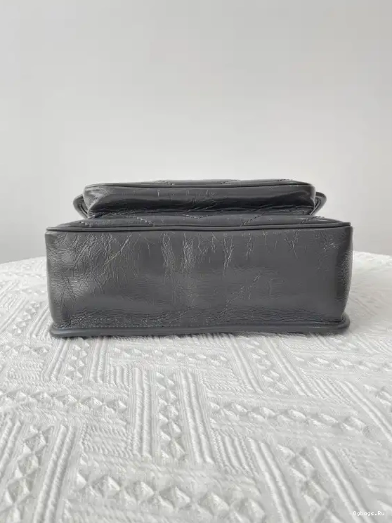 NIKI YSL MEDIUM 0704
